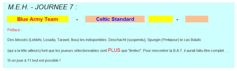 Celtic Standard - Page 4 13_14_19