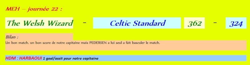 Celtic Standard 2012-13 - Page 6 J22_bi10