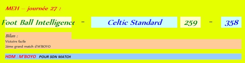 Celtic Standard 2012-13 - Page 7 J27_bi10