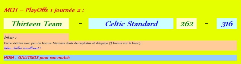 Celtic Standard 2012-13 - Page 7 Po1_j012