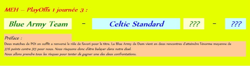 Celtic Standard 2012-13 - Page 7 Po1_j013