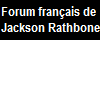 Formulaire et boutons pour nous lier Red4e710
