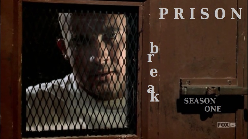POST YOUR DESKTOP :) - Page 6 Prison10