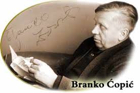 Branko Copic Branko10