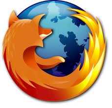 Firefox 24.0 Beta 7 Fir10