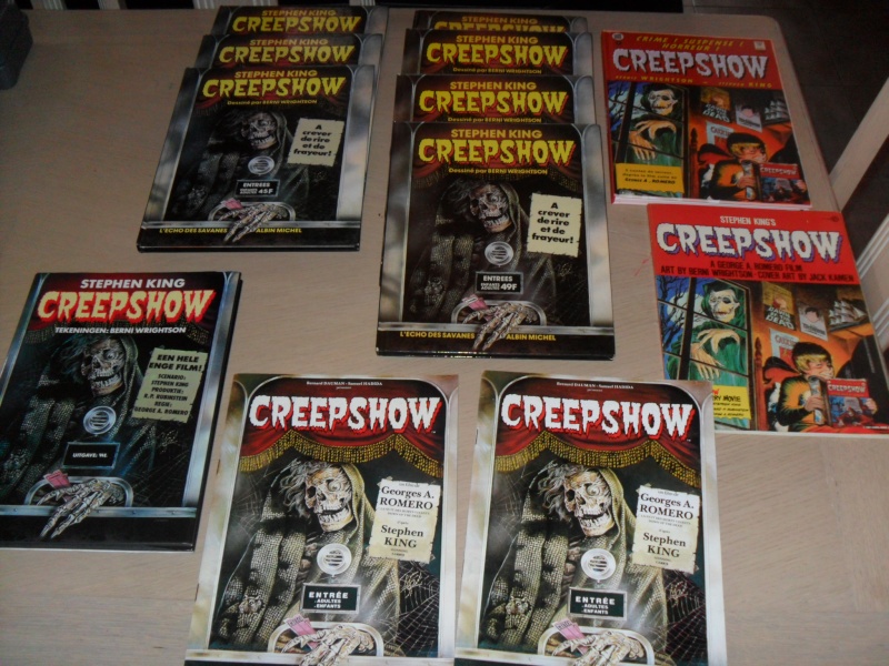 differences entre les 2 bd creepshow+ ma collection Sam_1211