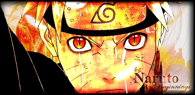 Free forum : Naruto Shinobi Alliance RPG