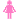 Féminin Féminin