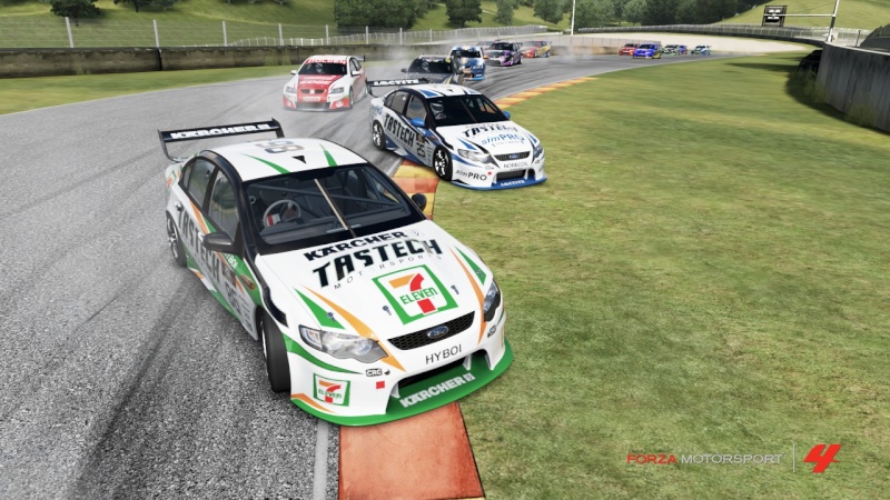 Forza 4 Pics and Videos - Page 8 Rd110