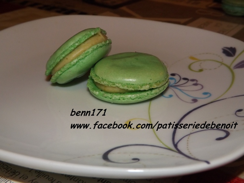 Macarons - Page 27 Dscf2712