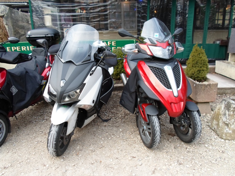 CR - Sortie dans les Yvelines - Page 2 Sam_0113
