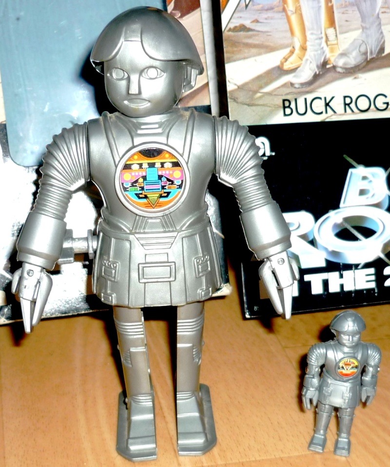 Buck Rogers in the 25th Century (Mego) 1979 Big_ph16
