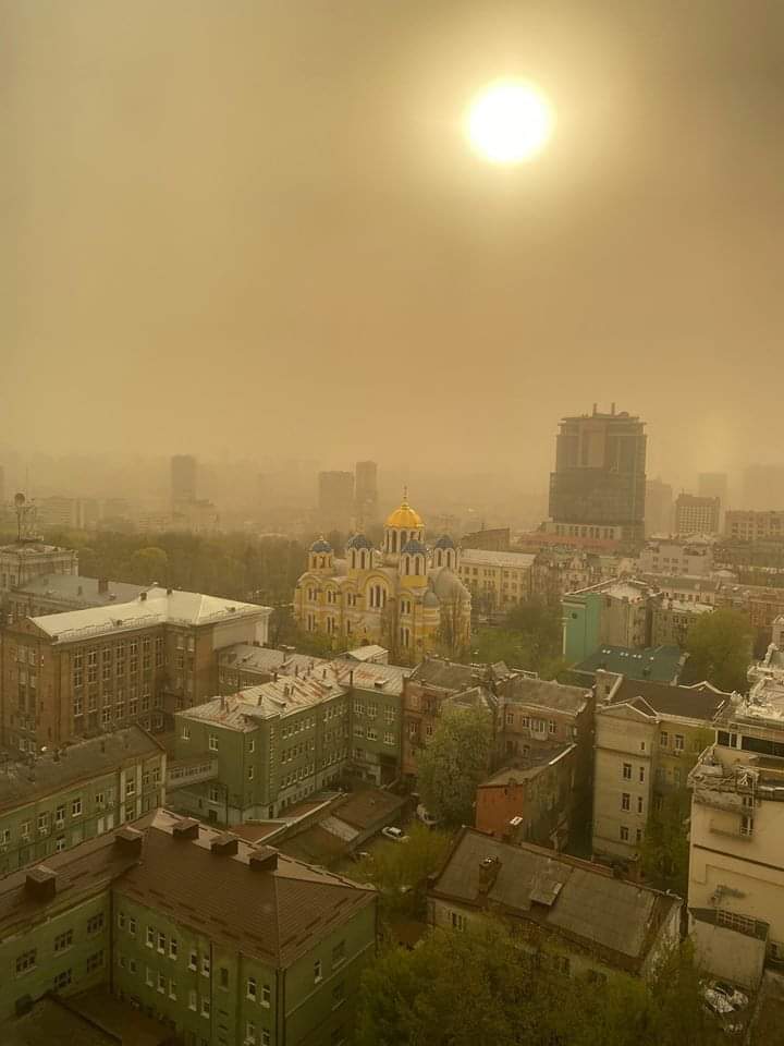 Kiev et Tchernobyl Fb_img14