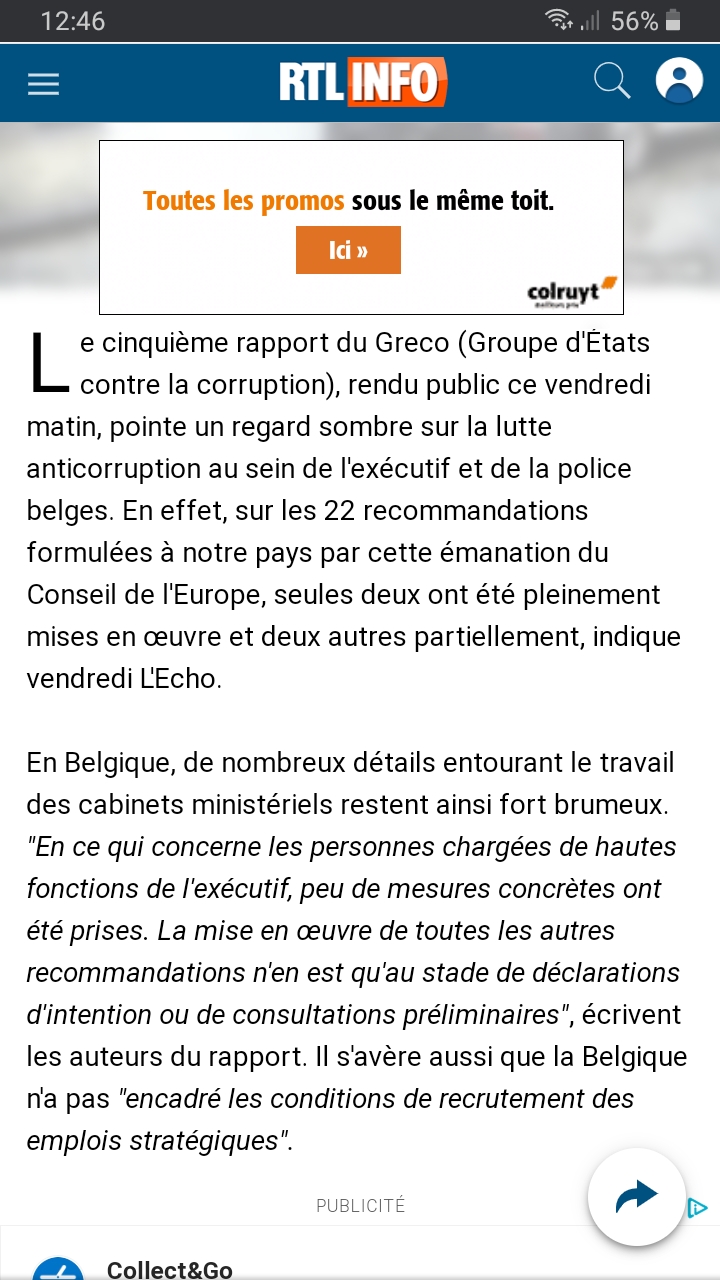 Lutte contre la corruption - Page 9 Screen87