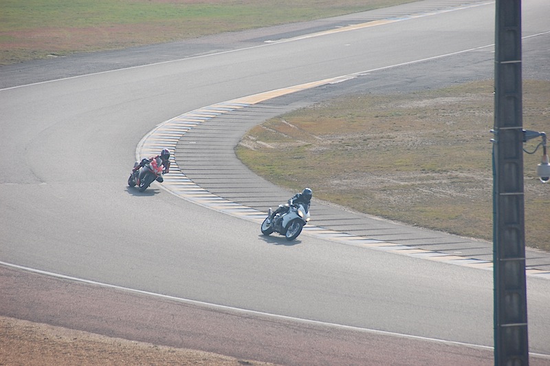 Le Mans/journées Aprilia 01/04/2013  4711