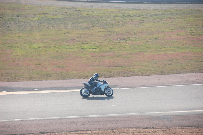 Le Mans/journées Aprilia 01/04/2013  4910