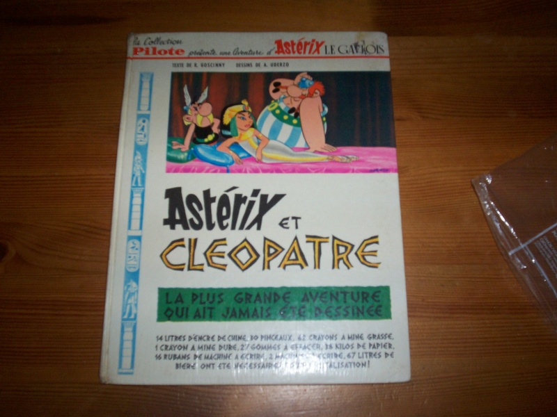 collection asterix de mas08ter 000_2315