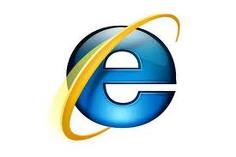  Internet Explorer 8 برابط مباشر 113