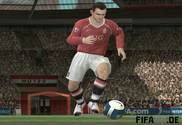  تحميل لعبة ال PS fifa 2008 219