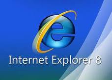  Internet Explorer 8 برابط مباشر 311