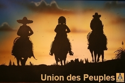 Alliance : Union des peuples Image_10