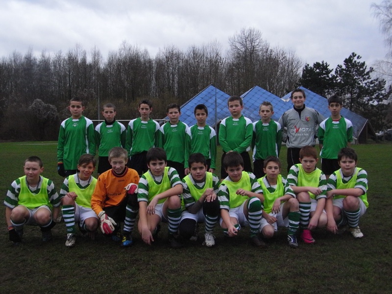 Dfaite logique des U 13 face au leader Rimg0016