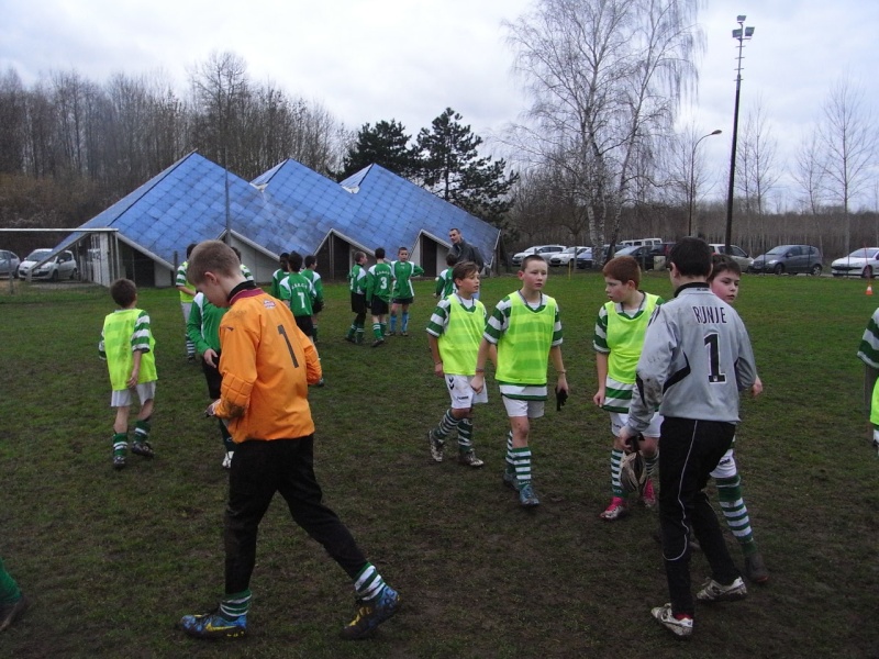 Dfaite logique des U 13 face au leader Rimg0017