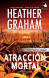 Atracción mortal - Heather Graham Atracc10