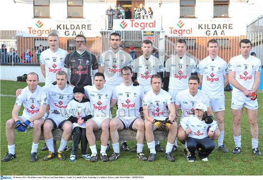 O'Byrne Cup 2011 - Official Thread - Page 21 O_byrn12