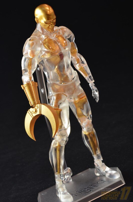 figma Cobra 13604517