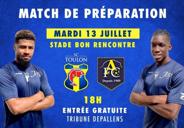 Toulon-Aubagne 20217010