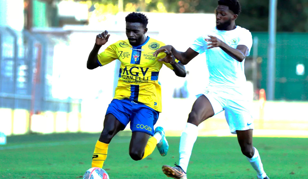 National 2 (le guide de la saison ) Data_a19