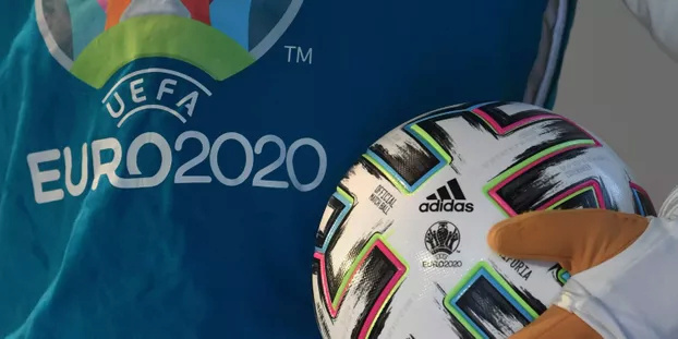 Euro 2020 : le calendrier complet Euro-210