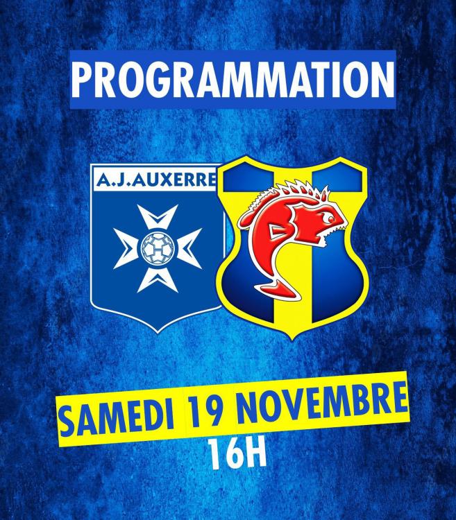 AJ AUXERRE 2 - SC TOULON Fhdr8l10