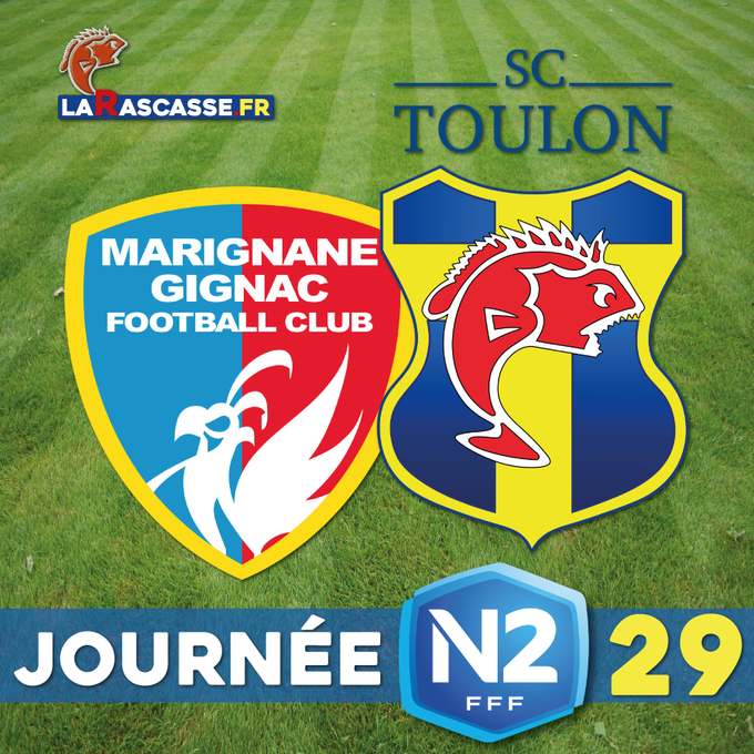 Marignane - SC de Toulon Fwzkoc10