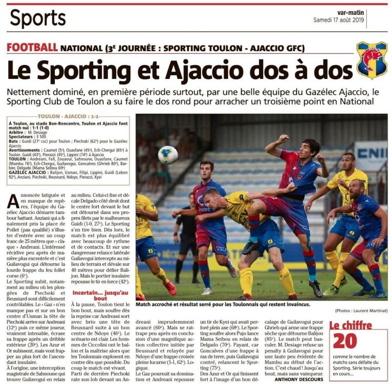 SC Toulon-GFC Ajaccio Vm2_th10