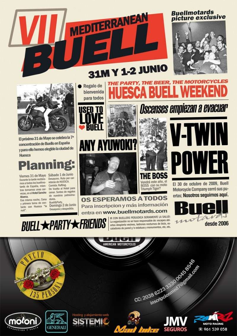 Buellmotards Mediterranean VII 7med10