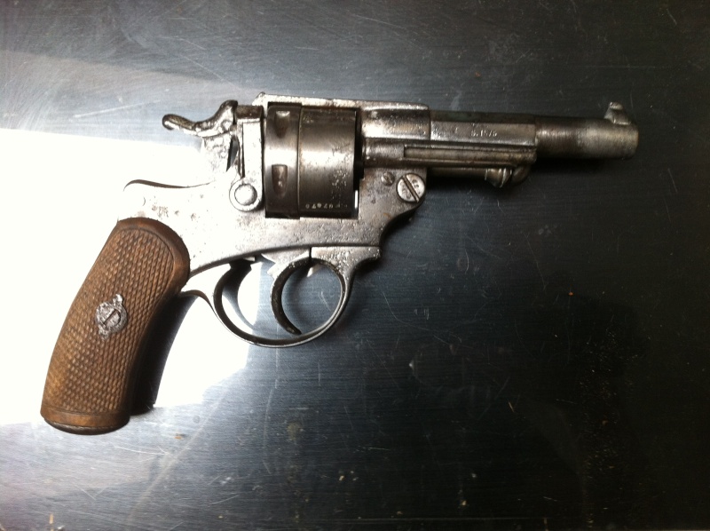 Estimation revolver 1873 Img_0110