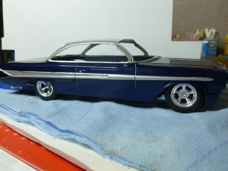 Impala 61' custom P1020038