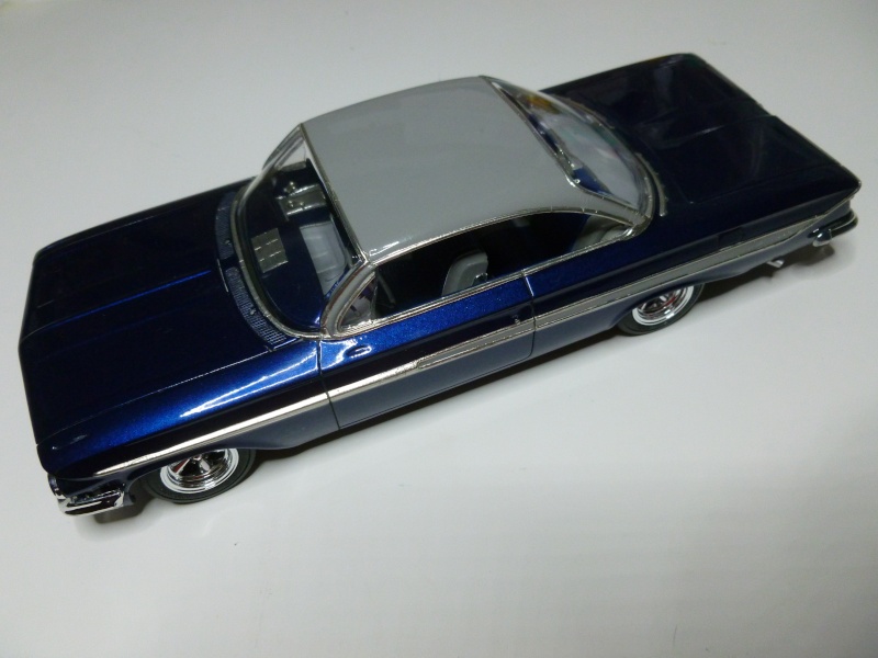 Impala 61' custom P1020042