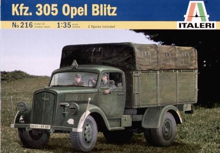 Opel Blitz Flack (2cm flack 38) Opel_b10