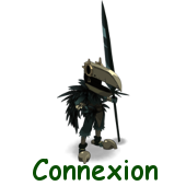 Connexion