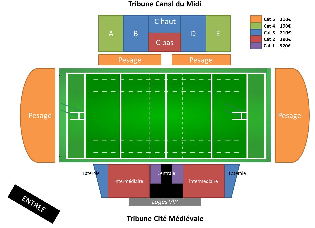 STADES DE PROD2 ET TARIFS Carcas10