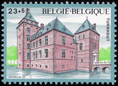 Une bidouille belge 21952410