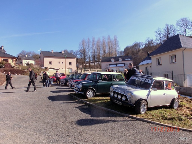 repas du rouergue mini club !!! Cimg2014