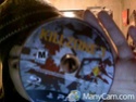 Got my copy of killzone 3! 211