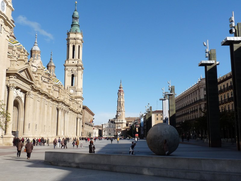 espagne - L’Espagne de Gijon à Jaca - du 1er au 8 Avril 2012 18_cop12