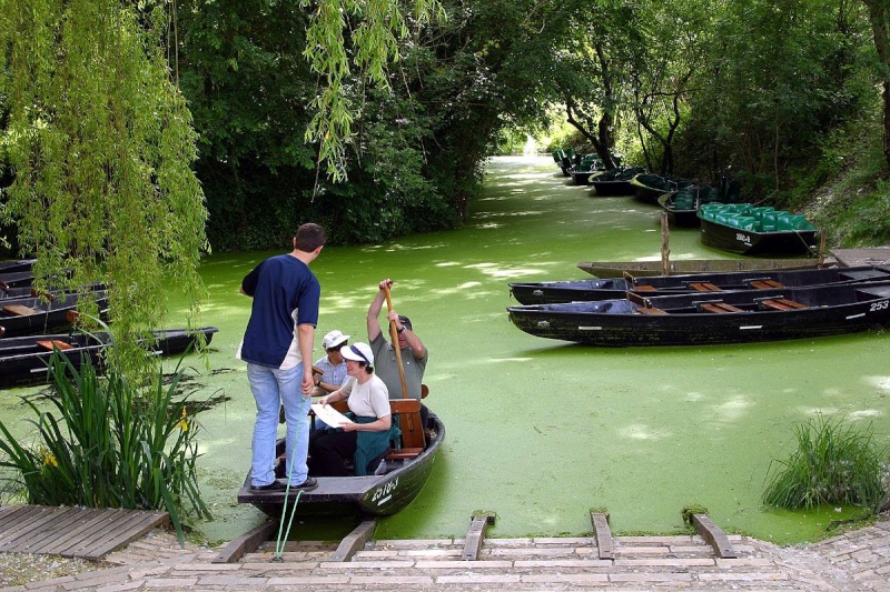 Balade en Poitou-Charentes Div_0010