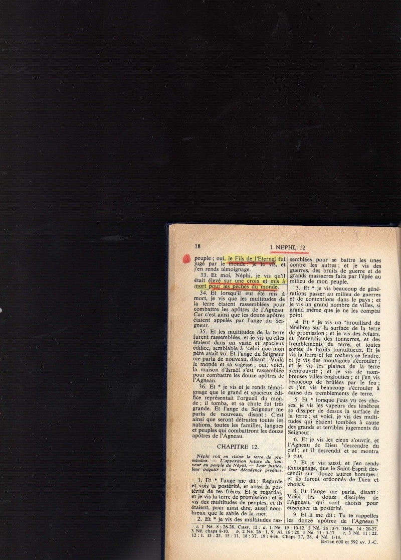 Que pensez-vous des croyances de l'Eglise de Jésus Christ des Saints des Derniers Jours ? - Page 10 Img10110