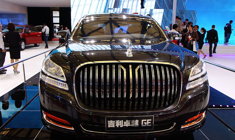 La Rolls chinoise  800px-10